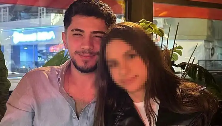 Ayrılık Krizi Kanlı Bir Cinayete Dönüştü: "Beni Kurtarın" İhbarı