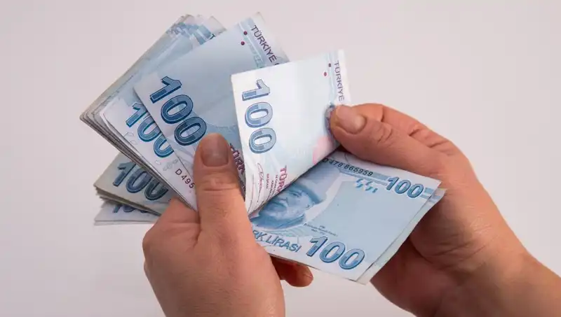 Sıfır Faizli Kredi İmkanları: Hangi Bankalar 2025’te Faizsiz Destek Sunuyor?