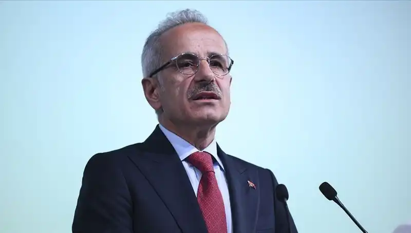 Türkiye-Gürcistan Ticaret Hacmi Rekor Kırdı: 3,4 Milyar Dolar Seviyesinde