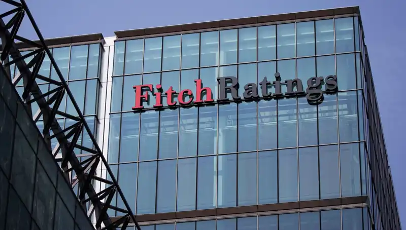 Fitch Ratings, Almanya ve İngiltere’nin Kredi Notunu Teyit Etti
