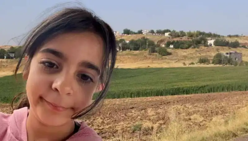 Narin Güran Cinayetinde Yargıtay'dan Olay Yaratacak Tebliğname Geliyor
