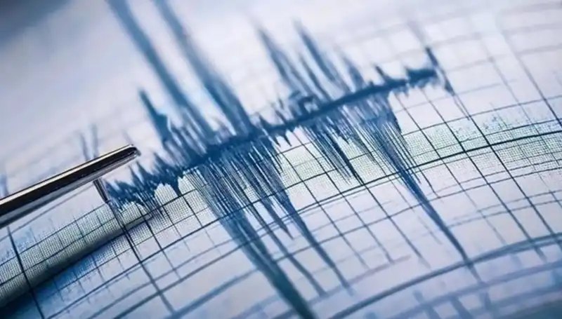 Rusya’da Beklenmedik Deprem: 8 Büyüklüğünde Sarsıntı ve Tsunami Uyarısı