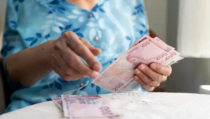 Dolandırıcılar, Emeklileri Hedef Alıyor: Önlem Almak İçin Ne Yapmalıyız?
