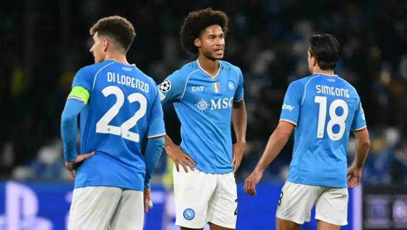 Türkiye’de Futbolseverler İçin Şok Gelişme: Yeni Sözleşme Detayları Açıklandı!