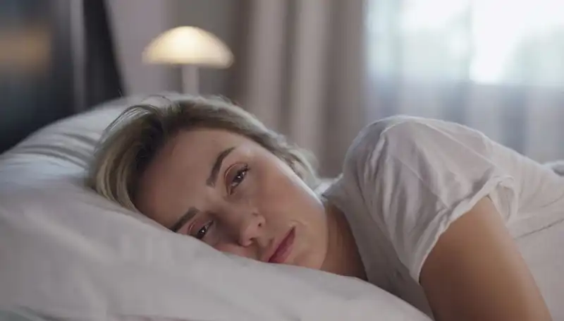 Ölümcül Kanseri Belirleyen Yaygın Belirtiyi Neden Göz Ardı Ediyoruz?
