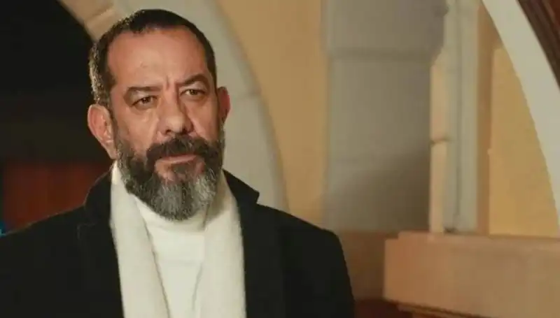 Emre Törün Kimdir? Genç Oyuncunun Hayatı ve Ani Ölümü