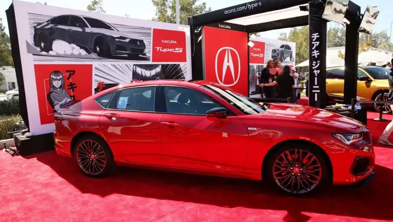 Honda, Güvenlik Endişeleriyle Dünya Genelinde Araçları Geri Çağırıyor