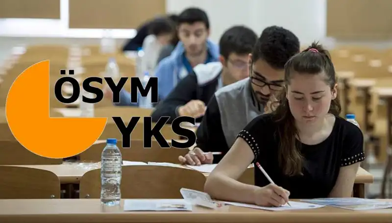 YKS Başvurularında Çarpıcı Düşüş: Nedenleri ve Etkileri