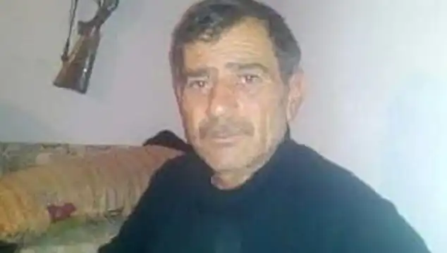 Kayseri'de Kene Bulaşması nedeniyle Üçüncü Ölüm: Sağlık Uyarıları Artıyor