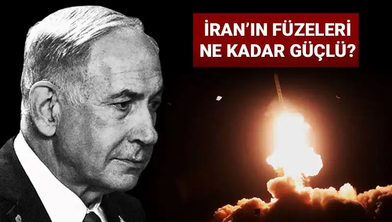 Netanyahu’nun En Büyük Korkusu: Bir Otobüs Dolu Patlayıcı Tehditi