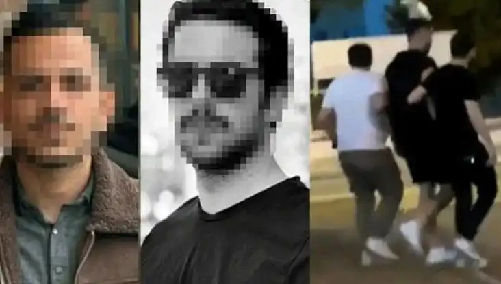 İzmir’de Rüşvet Çarkı: İcra Müdür Yardımcısı ve Katip Tutuklandı