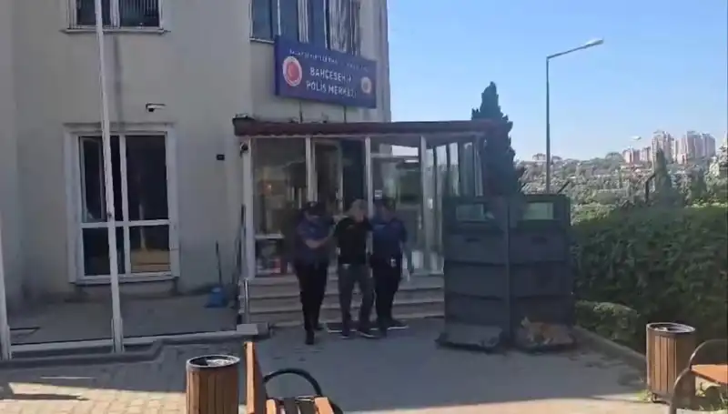 Başakşehir'de Kadın Cinayeti: Toplumda Şok Yaratan Olayın Ardındaki Gerçekler