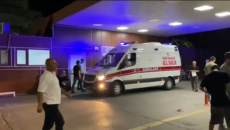 Bayram Alışkanlıkları Farketmiyor: Dilan'ın Acı Dolu Hikayesi