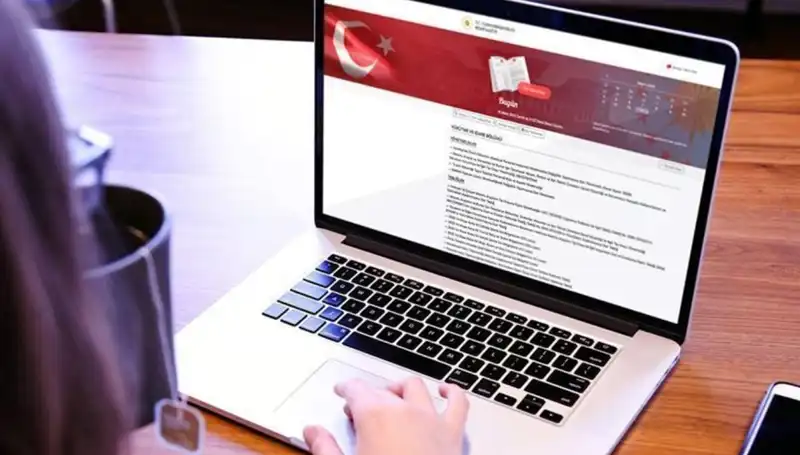 Resmi Gazete'de Önemli Gelişmeler: 25 Haziran 2025 Kararları