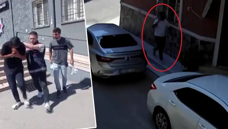 Oğlunu Dolandırıcıdan Koruma Mücadelesi: Tüm Birikim Gitti!