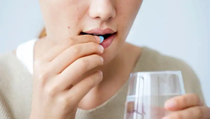 Antibiyotik Kullanımının Ardından Bağırsaklarınızı Yenilemenin Yolları