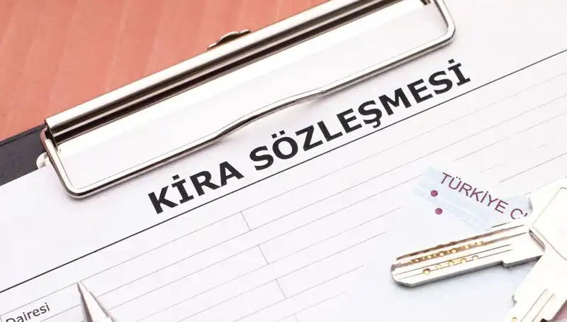 2025 Ağustos Kira Artış Oranı: Yeni Zam Oranları Belli Oldu!