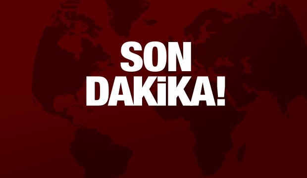 Balıkesir'de Gelişen Deprem: 6,1 Büyüklüğünde Tarihi Sarsıntı