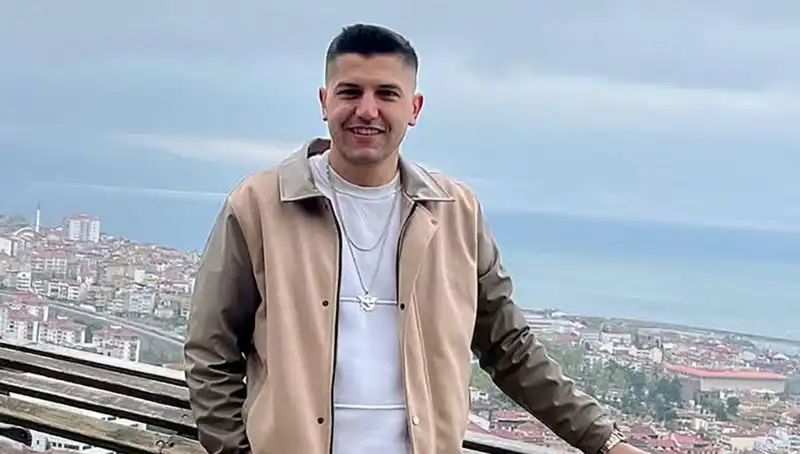 Erzurum'da İkinci Acı Haber: Uzaklarda Kayıp Bir Kahraman Daha