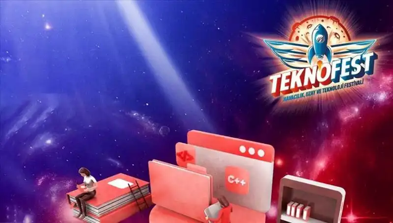 Teknofest İstanbul 2025: Yılın En Heyecan Verici Teknoloji Festivali Ne Zaman?