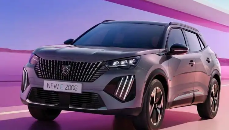 En Uygun Fiyatlı SUV Araçlar 2023: Hangi Model 1.310.000 Liradan Satışta?