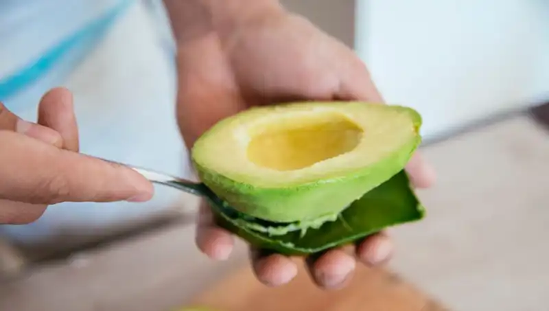 Avokado Yağları: Sağlık Faydaları ve Bilimsel Gerçekler