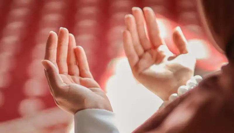 Zilkade Ayı Nedir? İslam Takvimindeki Önemi ve Tarihleri