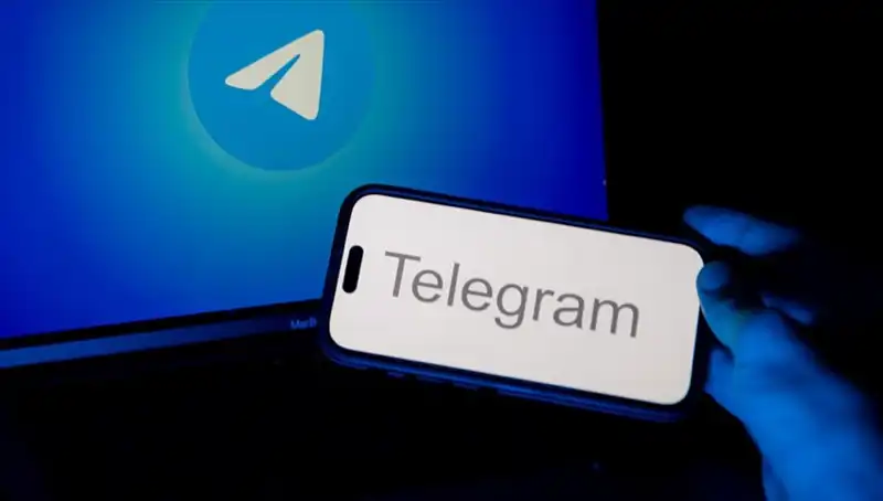Rusya'nın Telegram'a Kestiği Cezanın Arkasındaki Nedenler