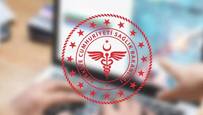 2025 Sağlık Bakanlığı Personel Alımına Dair Tüm Detaylar Açıklandı!