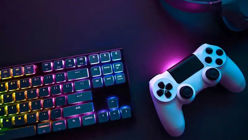 PlayStation 6 ve Xbox: 2027’de Konsol Dünyasında Neler Bekleniyor?