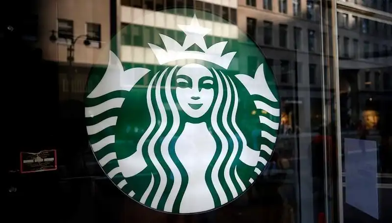 Starbucks Küresel Satışlarda Beklenmedik Düşüş Yaşıyor: Nedenleri Neler?