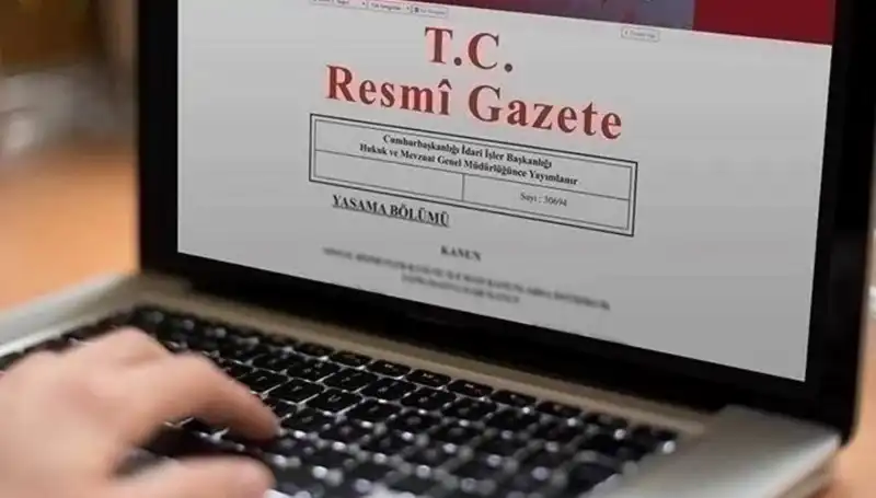 12 Haziran 2025 Resmi Gazete Kararları: Yeni Düzenlemeler Neleri İhtiva Ediyor?