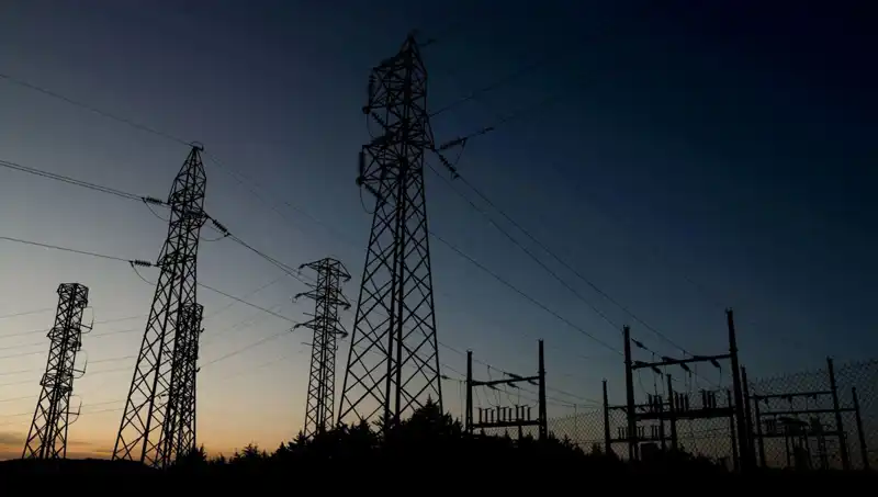 İzmir’de Elektrik Kesintisi: GDZ Elektrik Kesinti Programı Hakkında Bilmeniz Gerekenler
