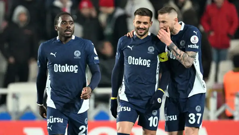 Osayi Samuel'in Evi Soyuldu: Futbolcu Şokta, Hayranları Endişeli